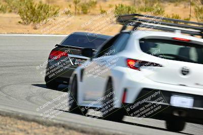 media/Jun-01-2025-VIP Trackdays (Sun) [[b20349723e]]/B Group/Session 2 (Turns 7 and 8)/